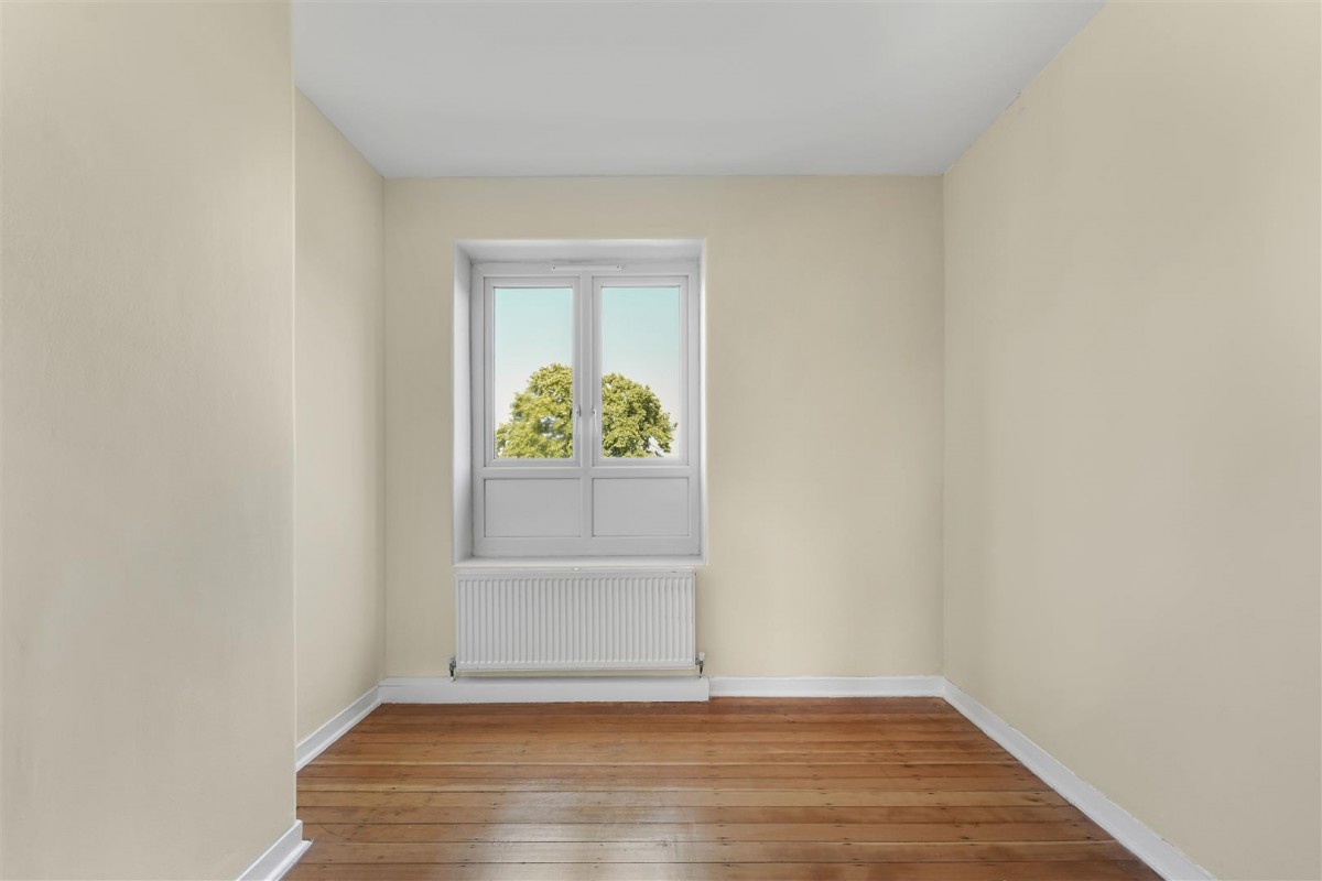 Image for Upper Clapton Road, E5 9BZ