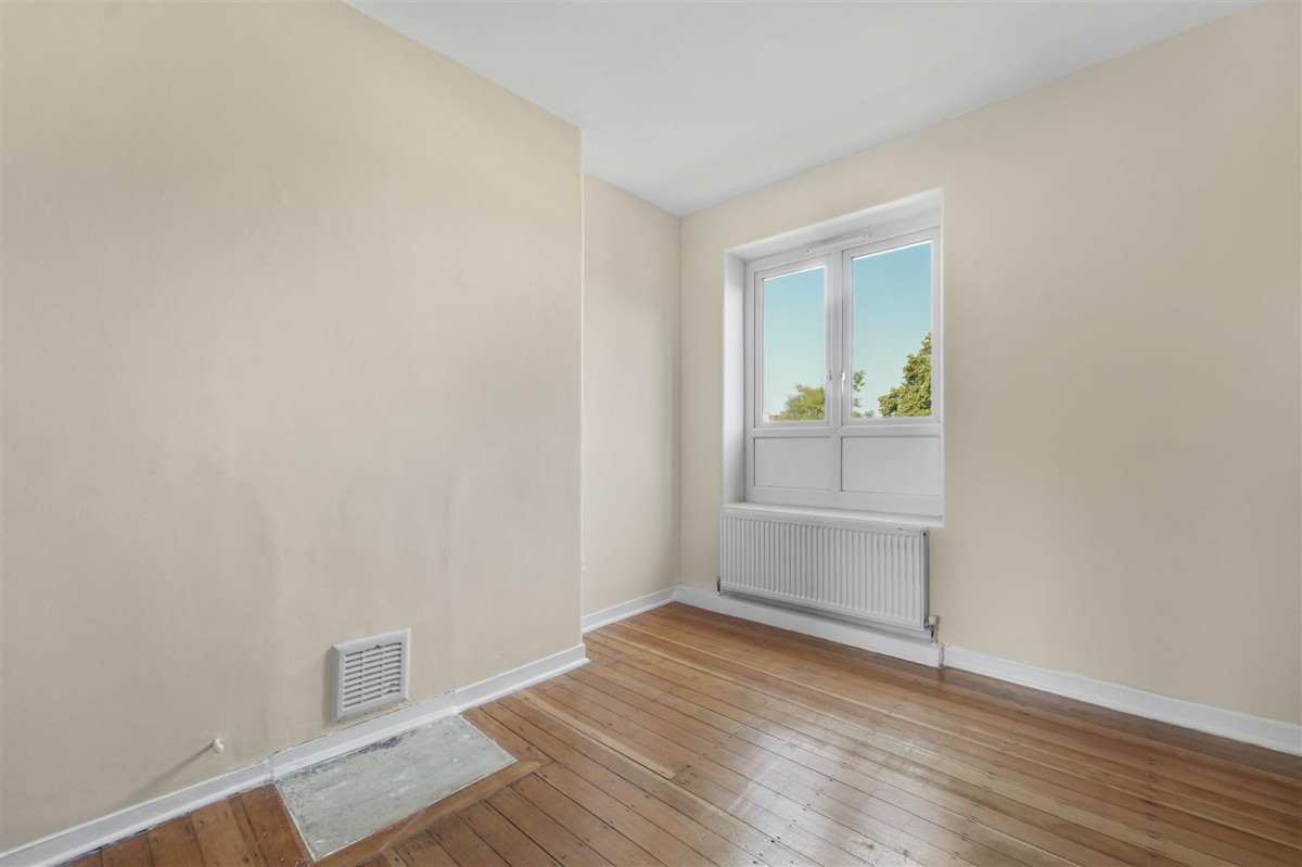 Image for Upper Clapton Road, E5 9BZ