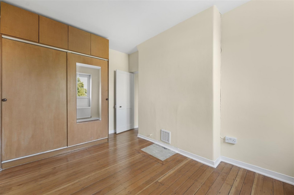 Image for Upper Clapton Road, E5 9BZ