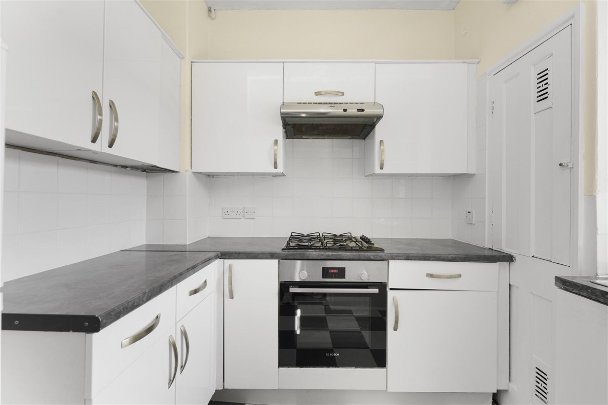 Image for Upper Clapton Road, E5 9BZ