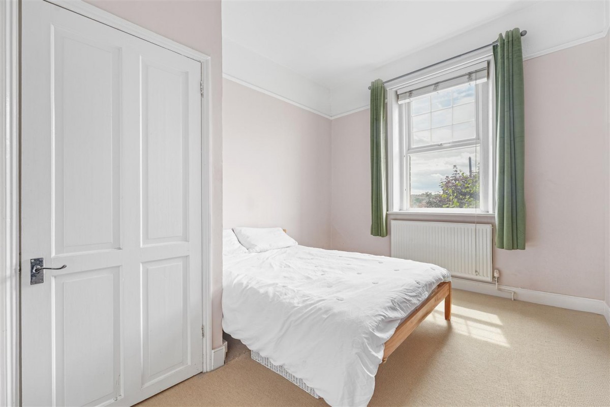 Image for Tottenham Lane, N8 9BE