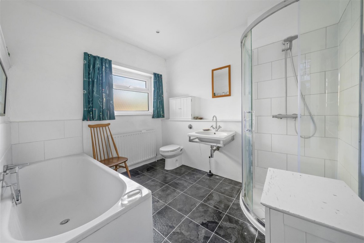 Image for Lordship Park, N16 5UA