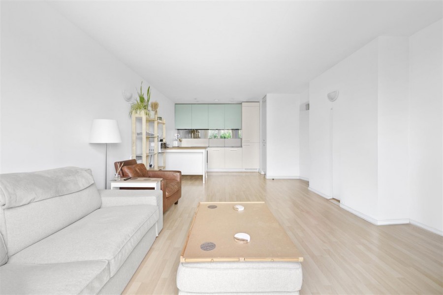 New River Avenue, N8 7QE