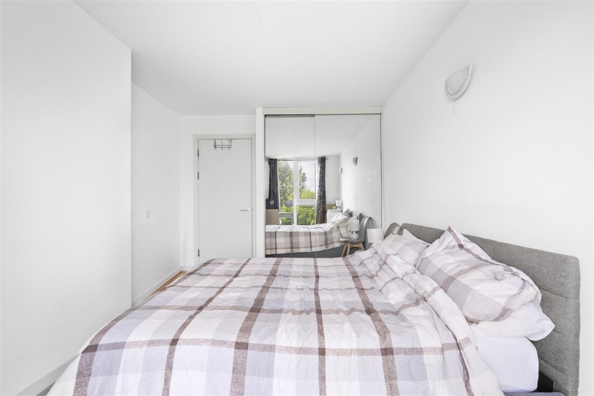 Image for New River Avenue, N8 7QE