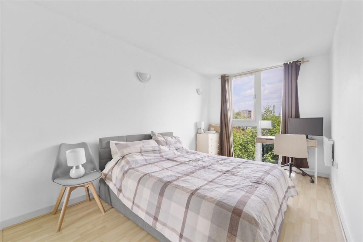 Image for New River Avenue, N8 7QE