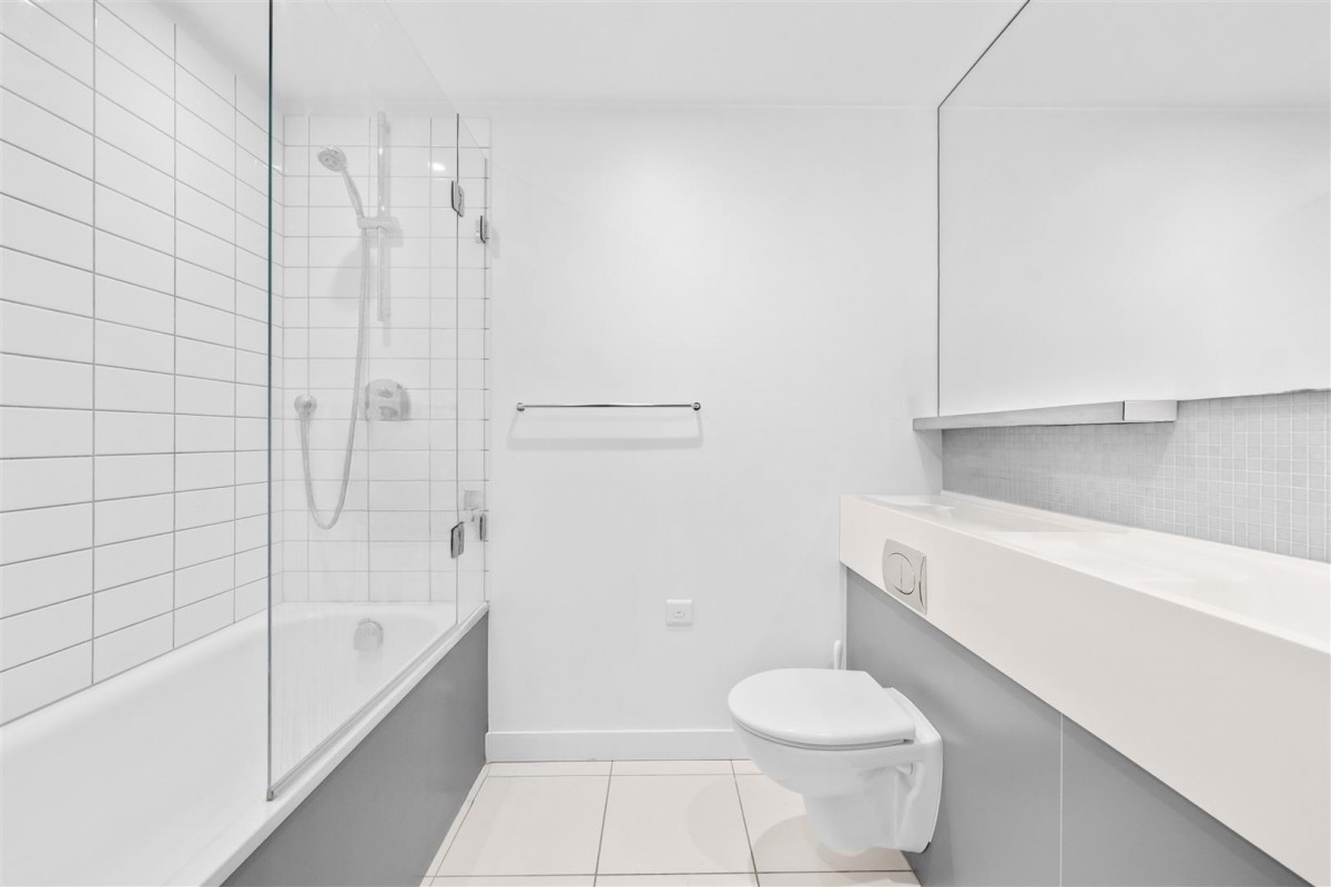 Image for New River Avenue, N8 7QE