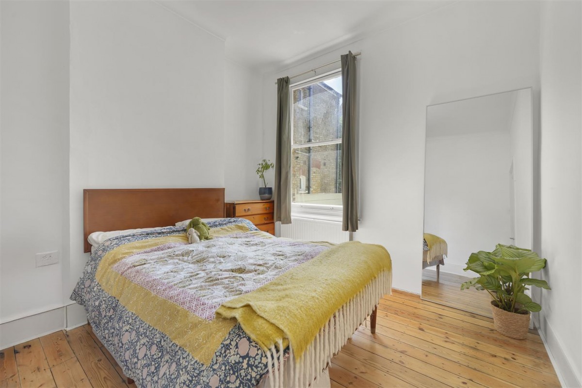 Image for Princess May Road, N16 8DF
