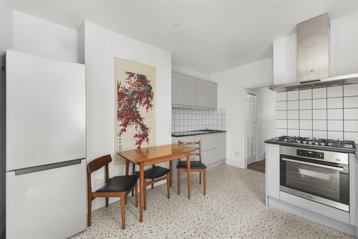 Image for Princess May Road, N16 8DF