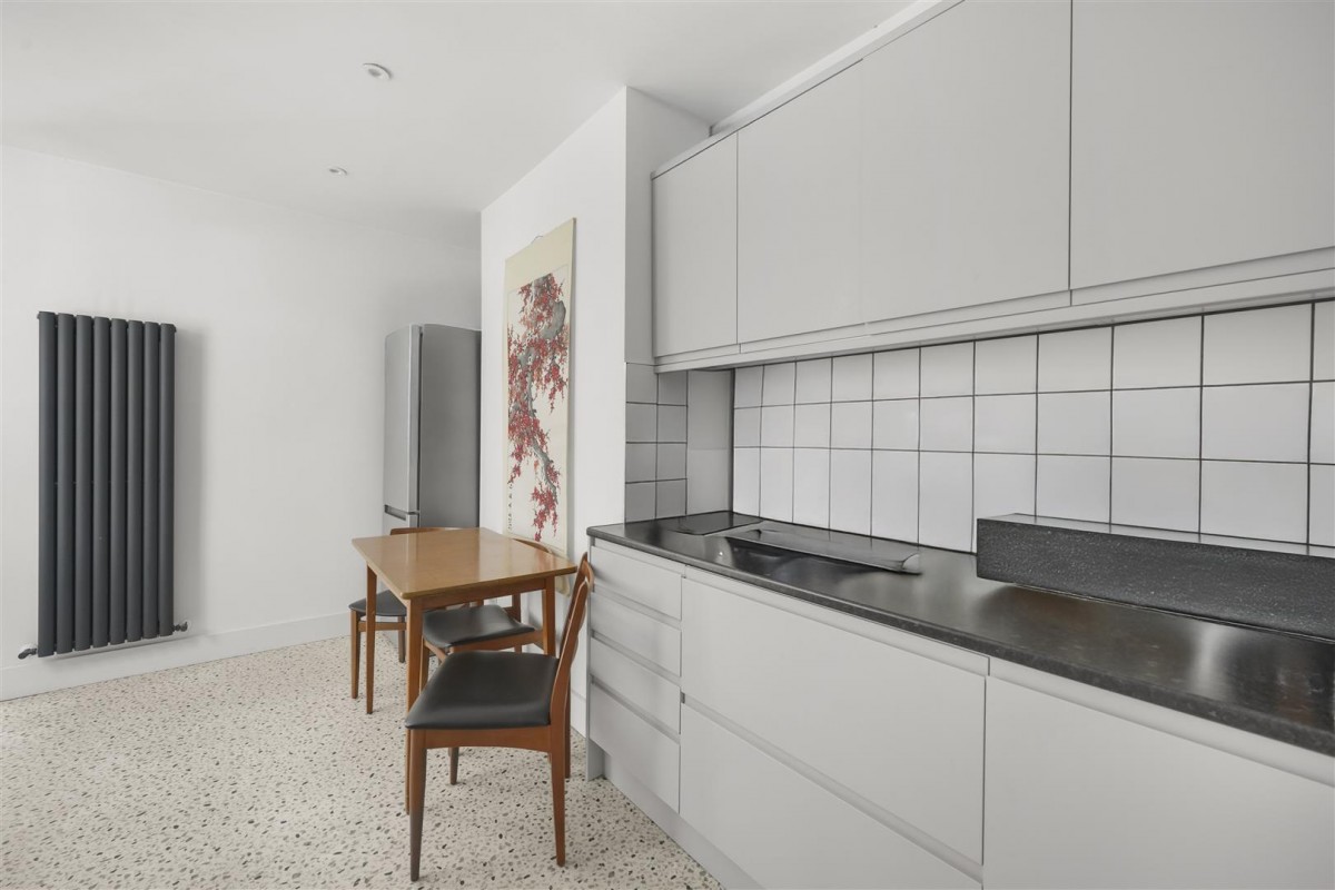 Image for Princess May Road, N16 8DF