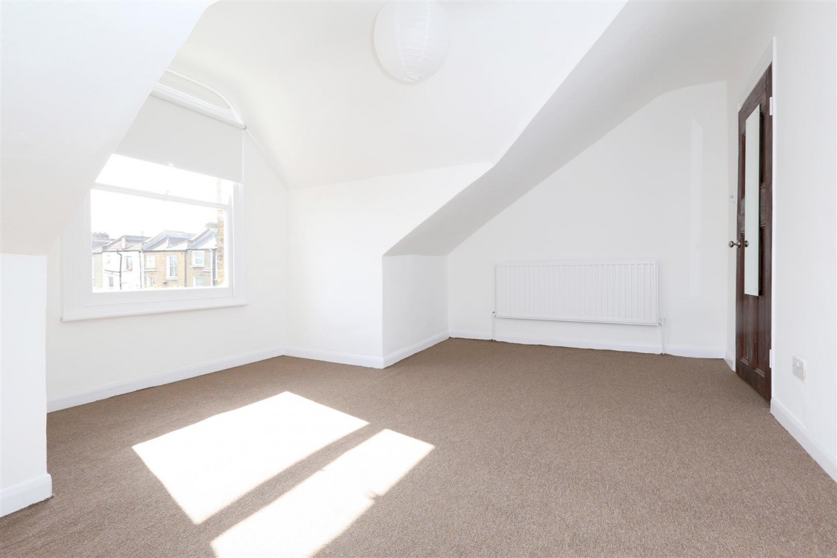 Image for Brighton Road, N16 8EG