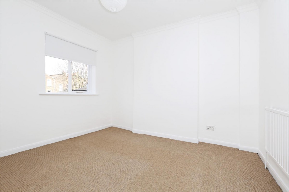 Image for Brighton Road, N16 8EG
