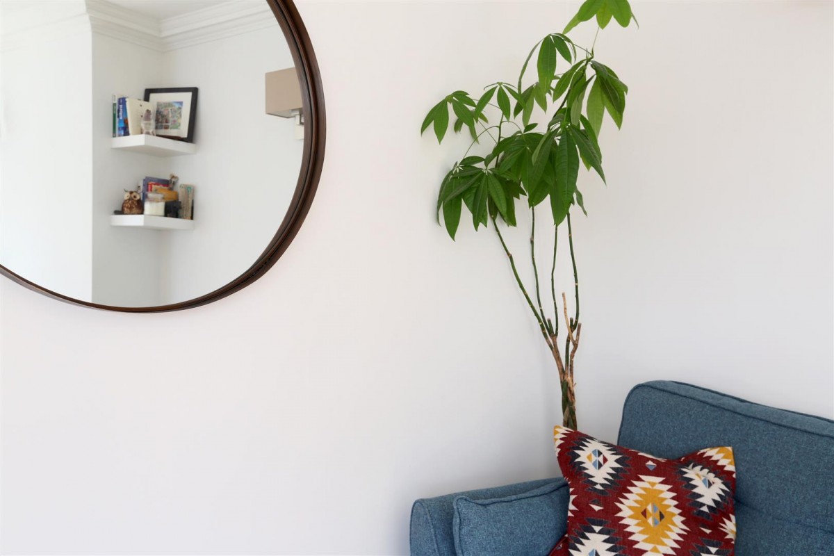 Image for Barbauld Road, N16 0RT