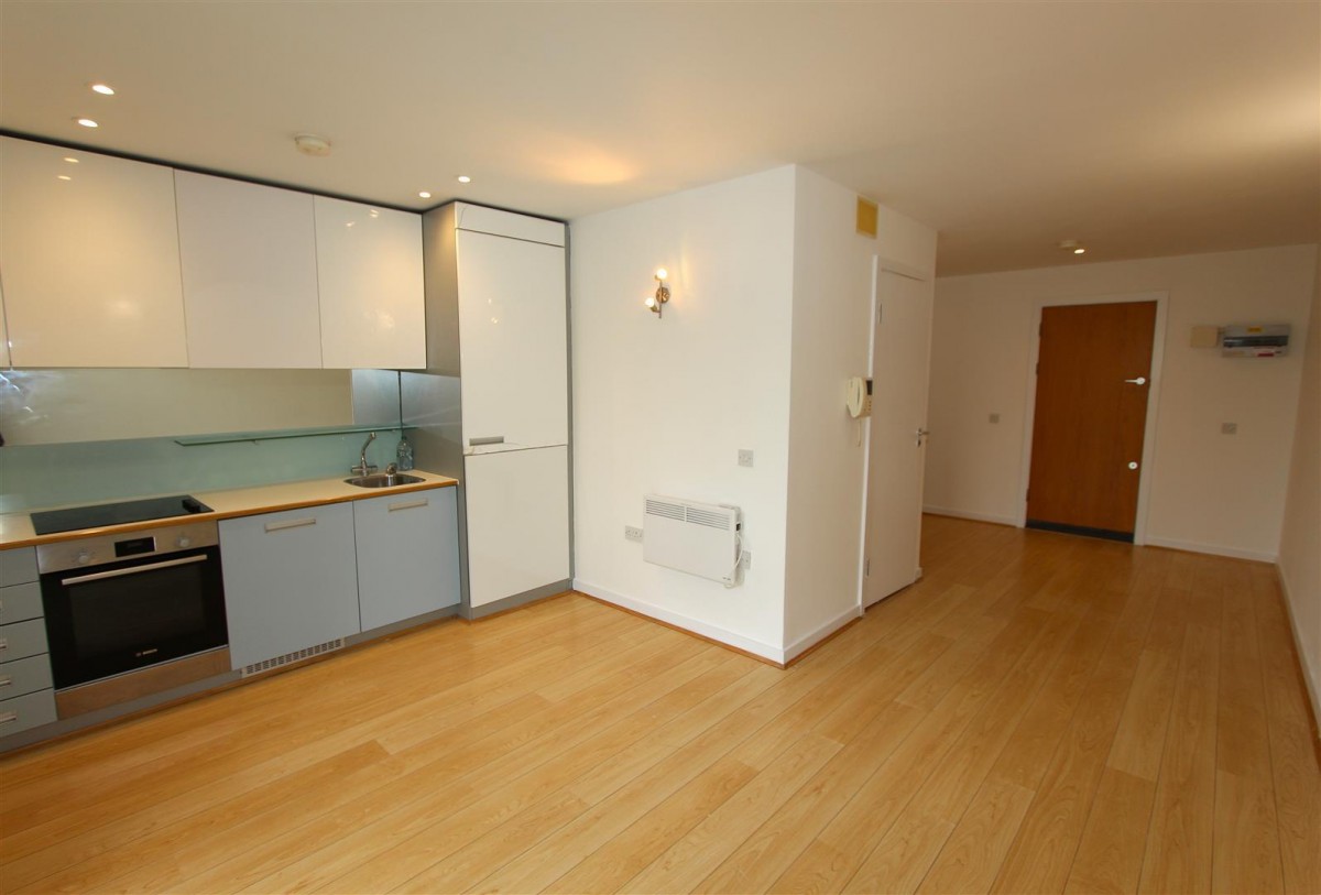 Image for New River Avenue, N8 7QE