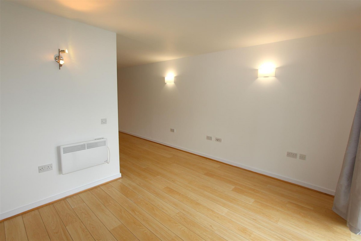 Image for New River Avenue, N8 7QE