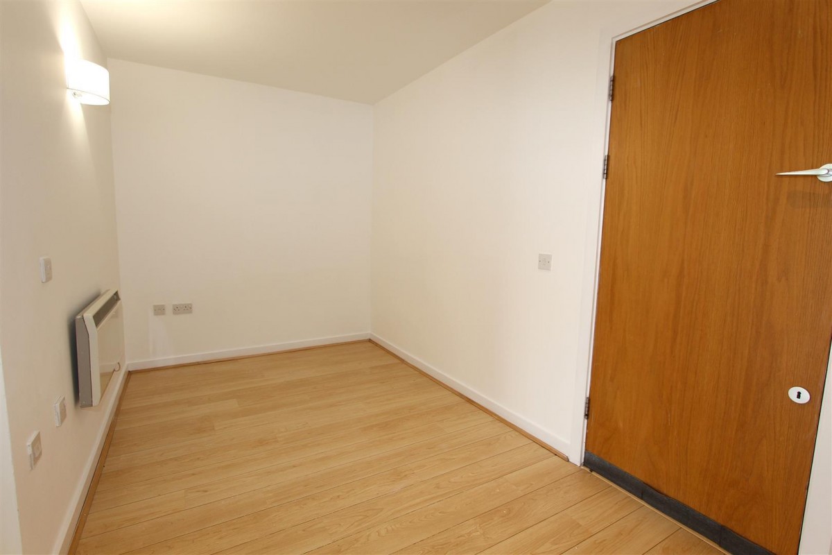 Image for New River Avenue, N8 7QE