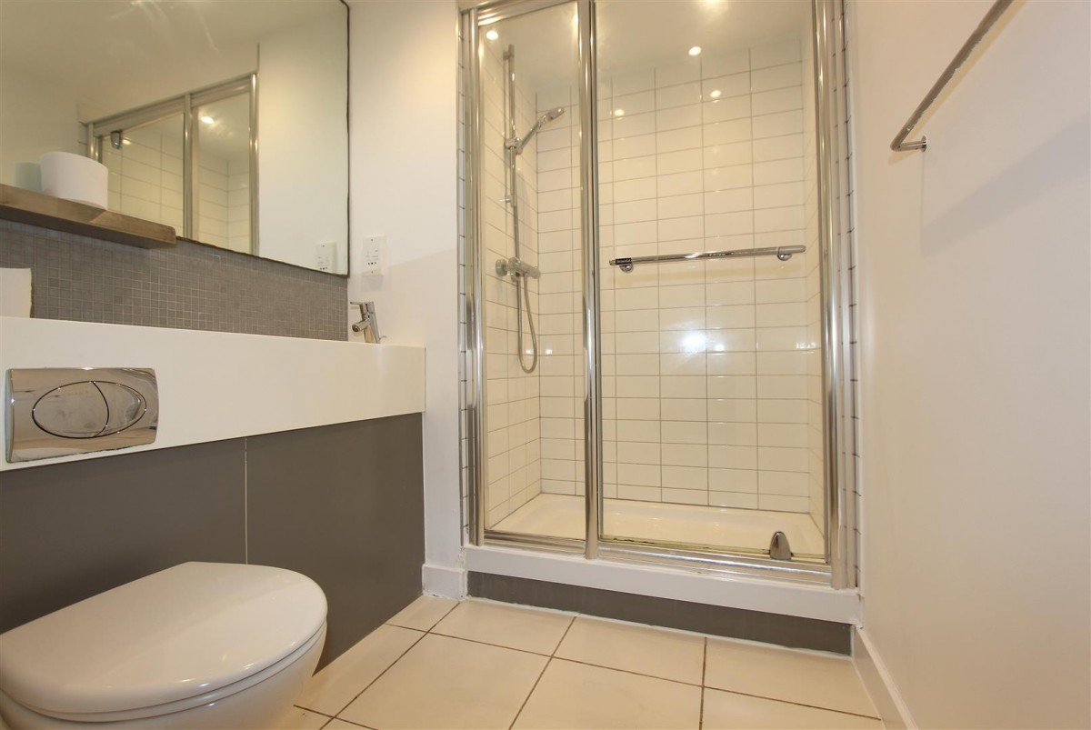 Image for New River Avenue, N8 7QE