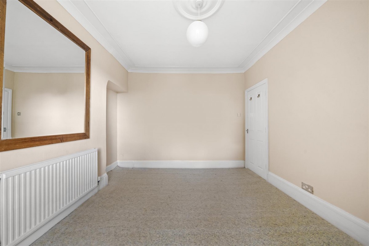 Image for Sandringham Road, E8 2LL