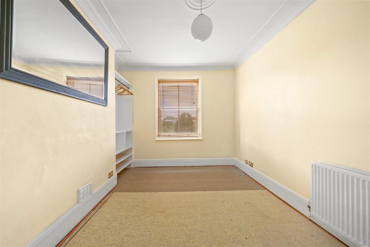 Image for Sandringham Road, E8 2LL