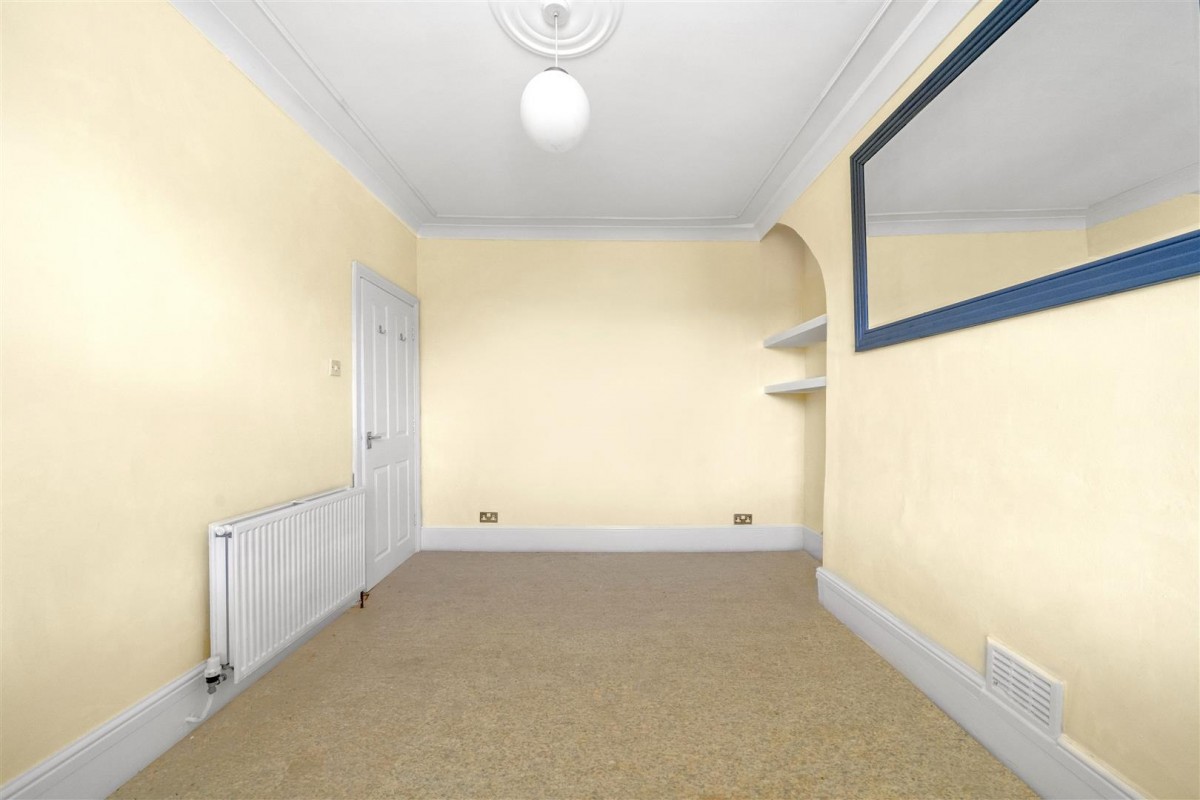 Image for Sandringham Road, E8 2LL