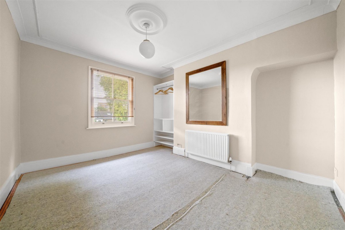 Image for Sandringham Road, E8 2LL