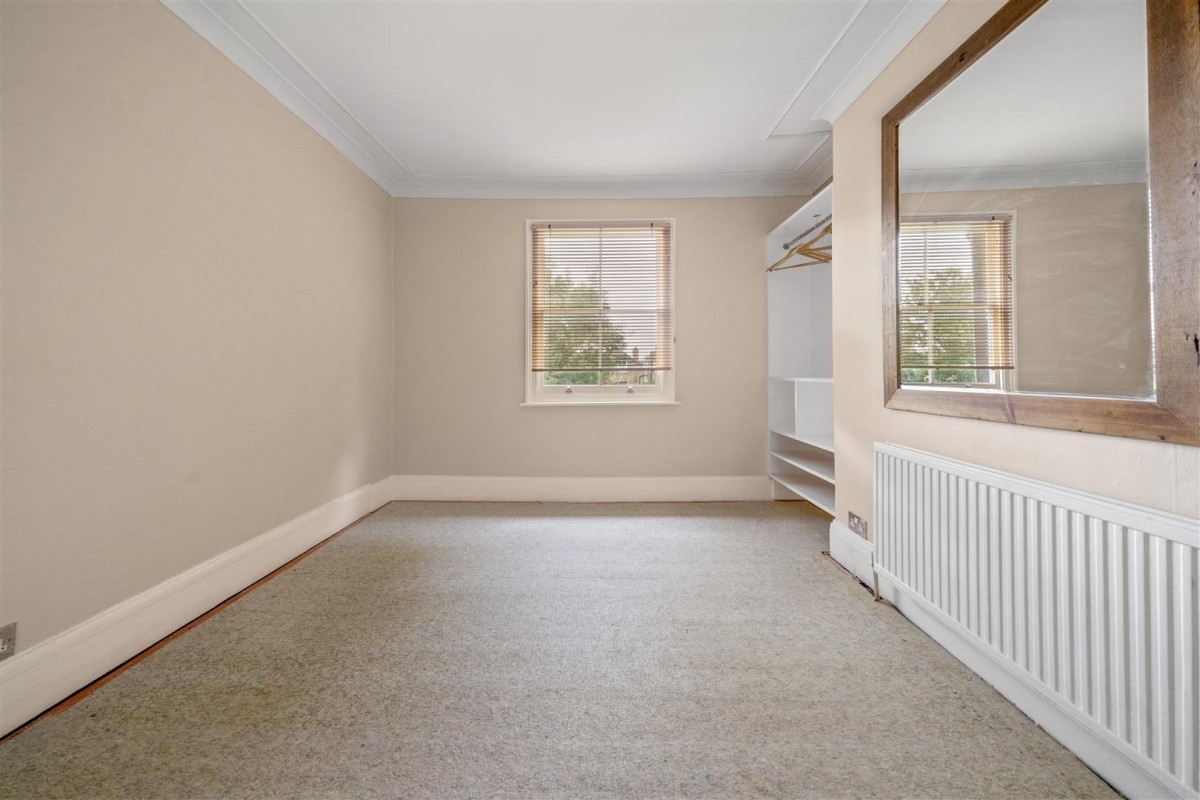 Image for Sandringham Road, E8 2LL