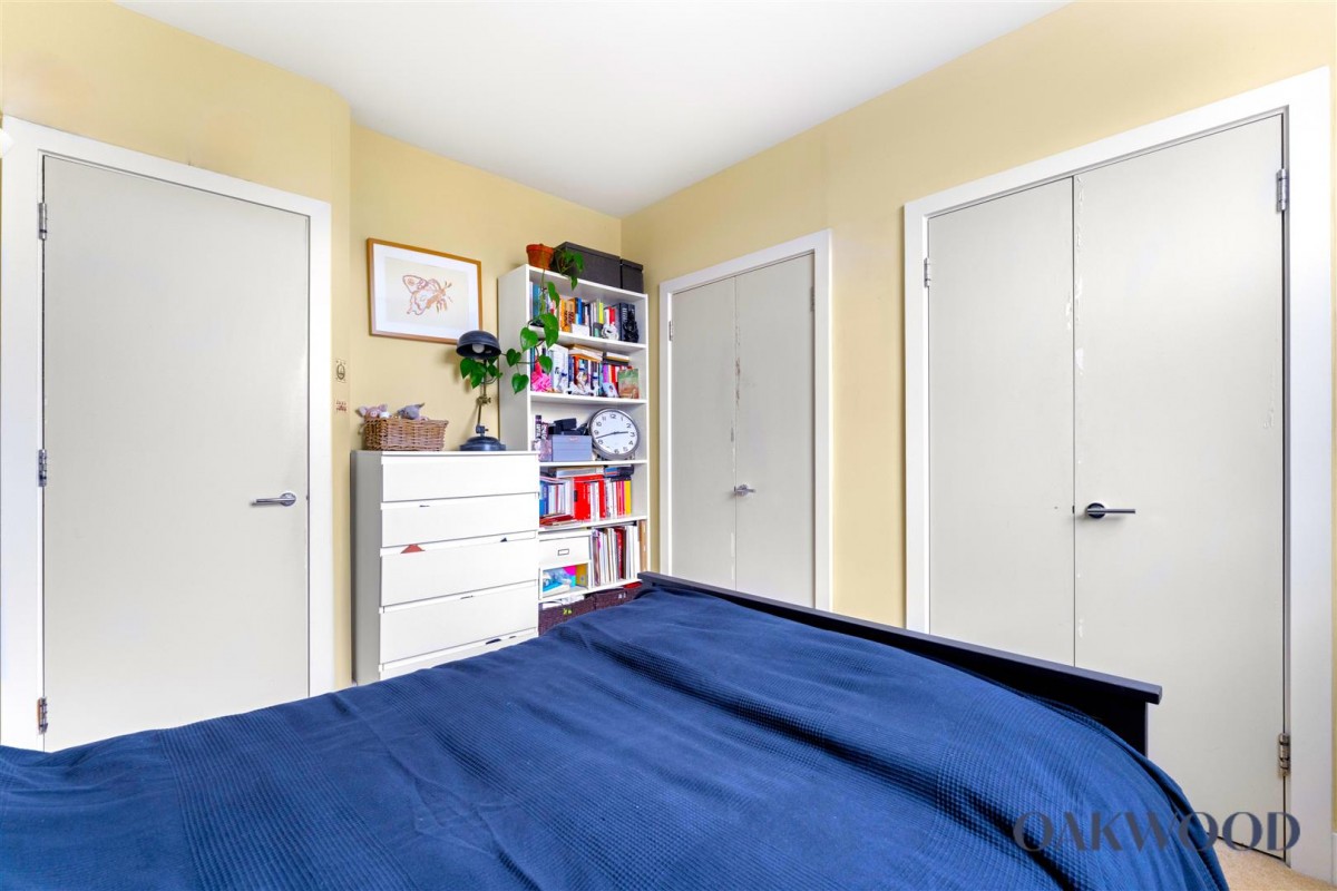 Image for Amhurst Road, N16 7UP