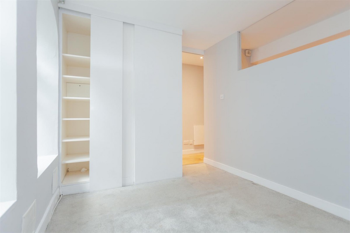 Image for Allen Road, N16 8RX