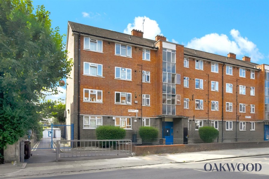 Manor Road, N16 5PB