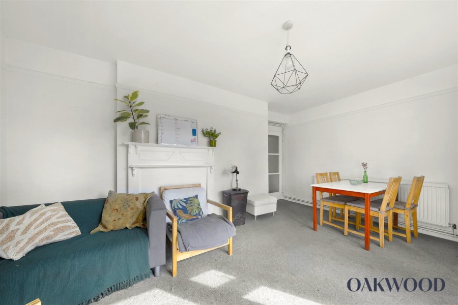 Manor Road, N16 5PB