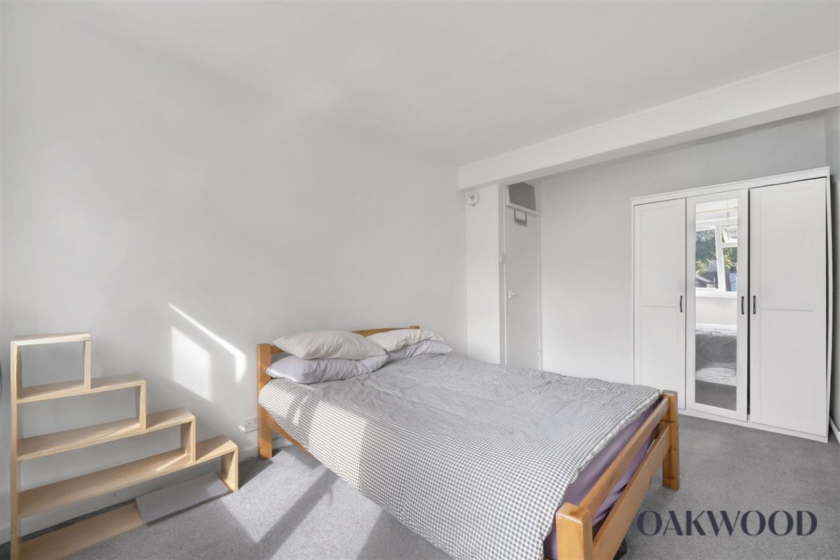 Image for Manor Road, N16 5PB