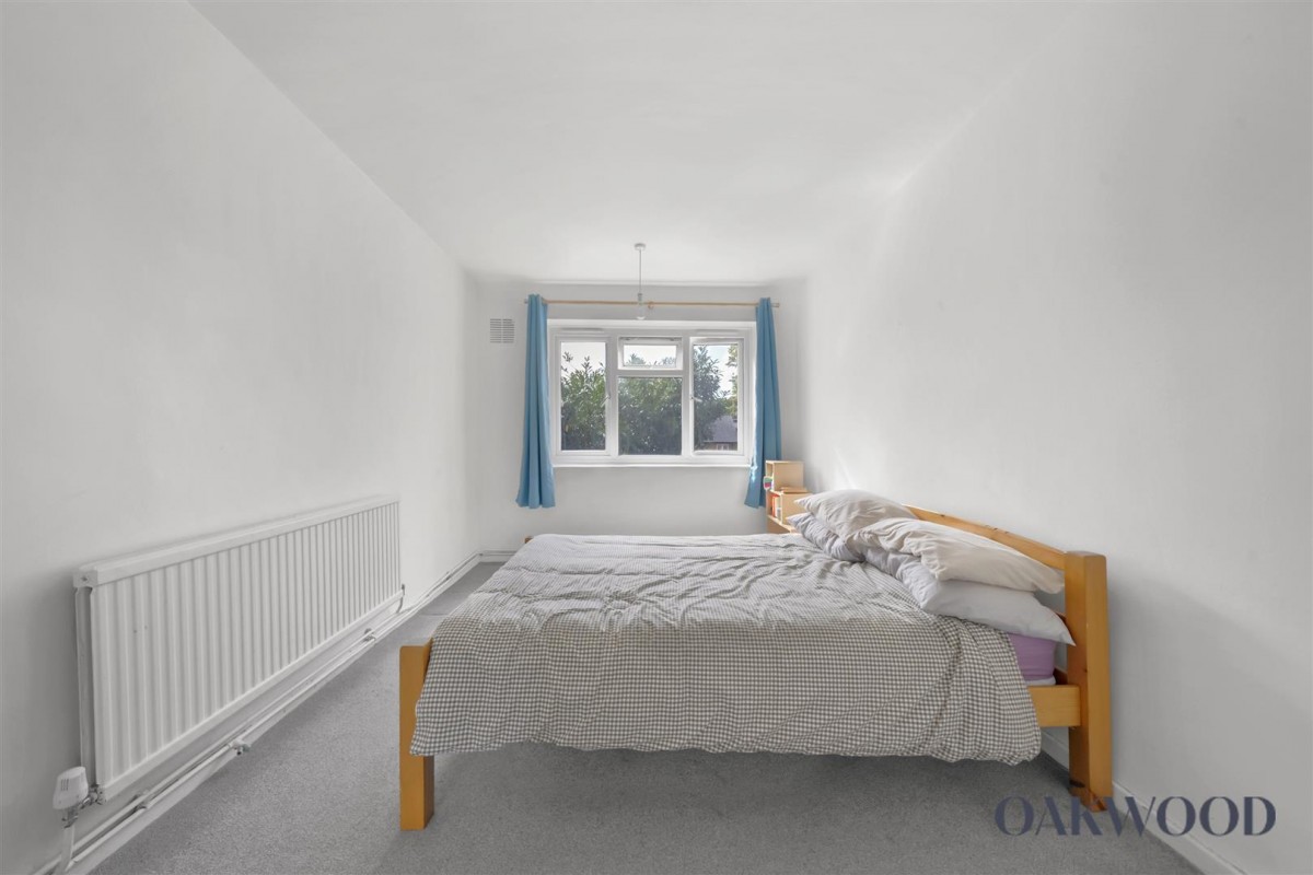Image for Manor Road, N16 5PB
