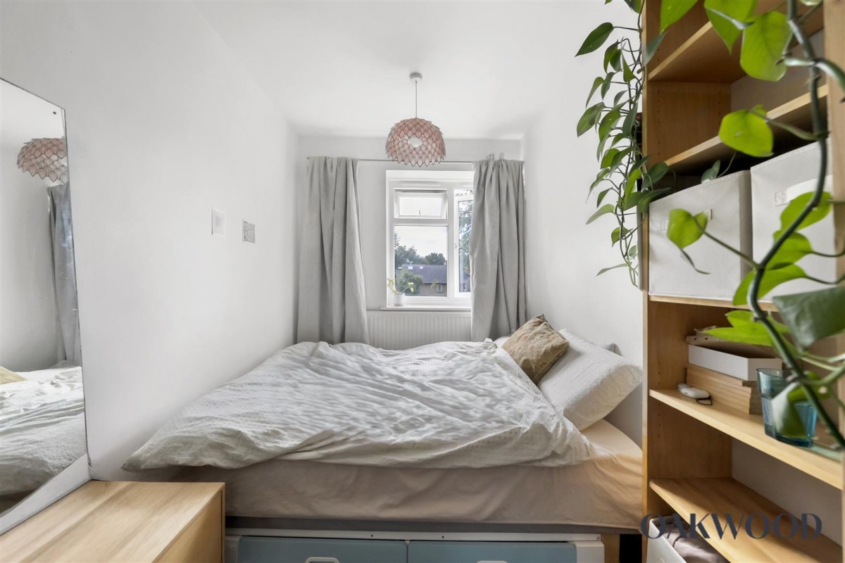 Image for Manor Road, N16 5PB