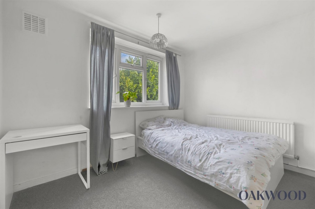 Image for Manor Road, N16 5PB