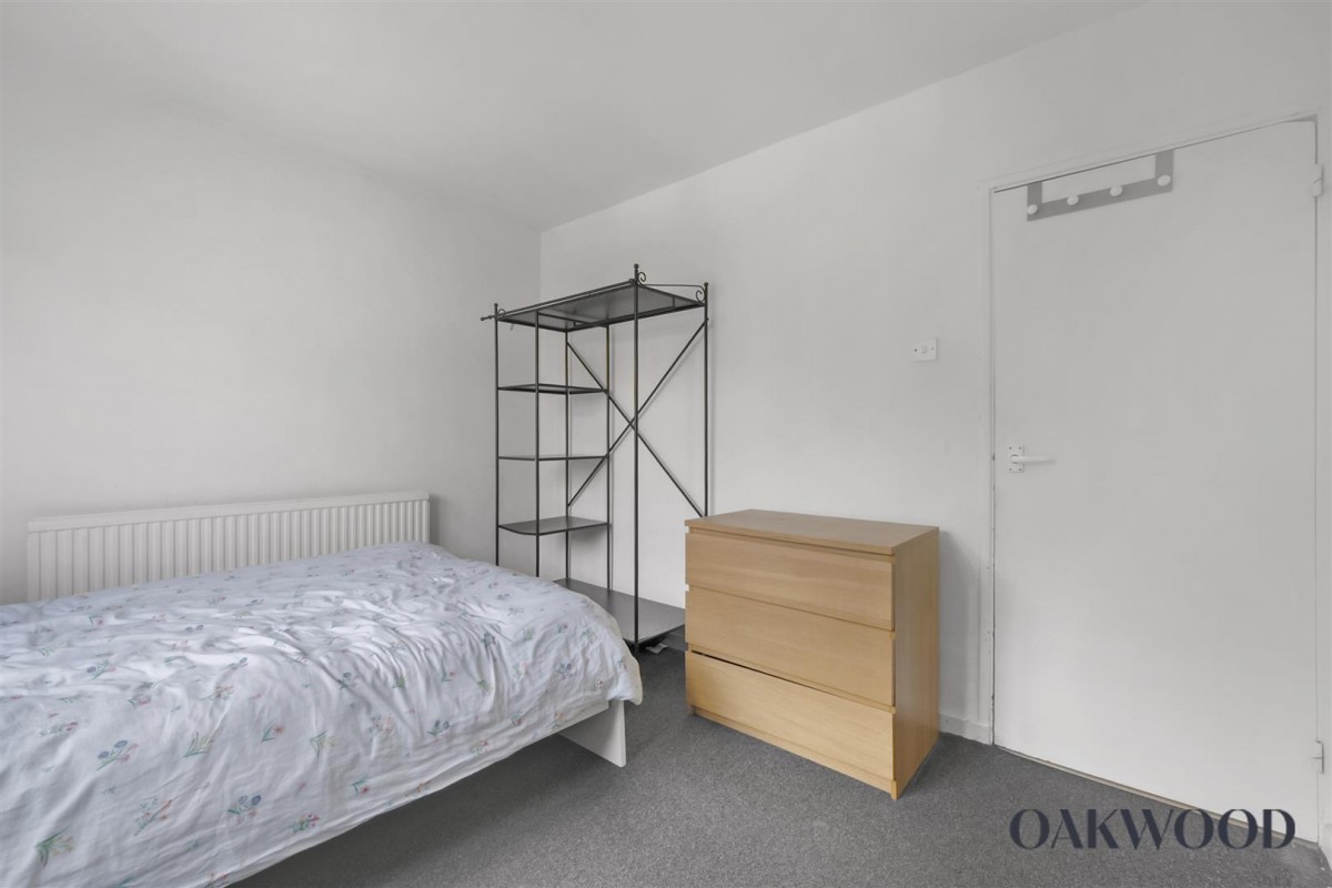 Image for Manor Road, N16 5PB