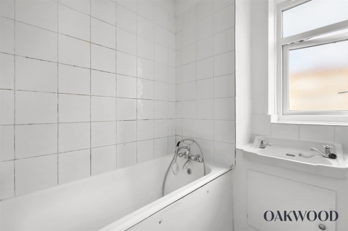 Image for Manor Road, N16 5PB
