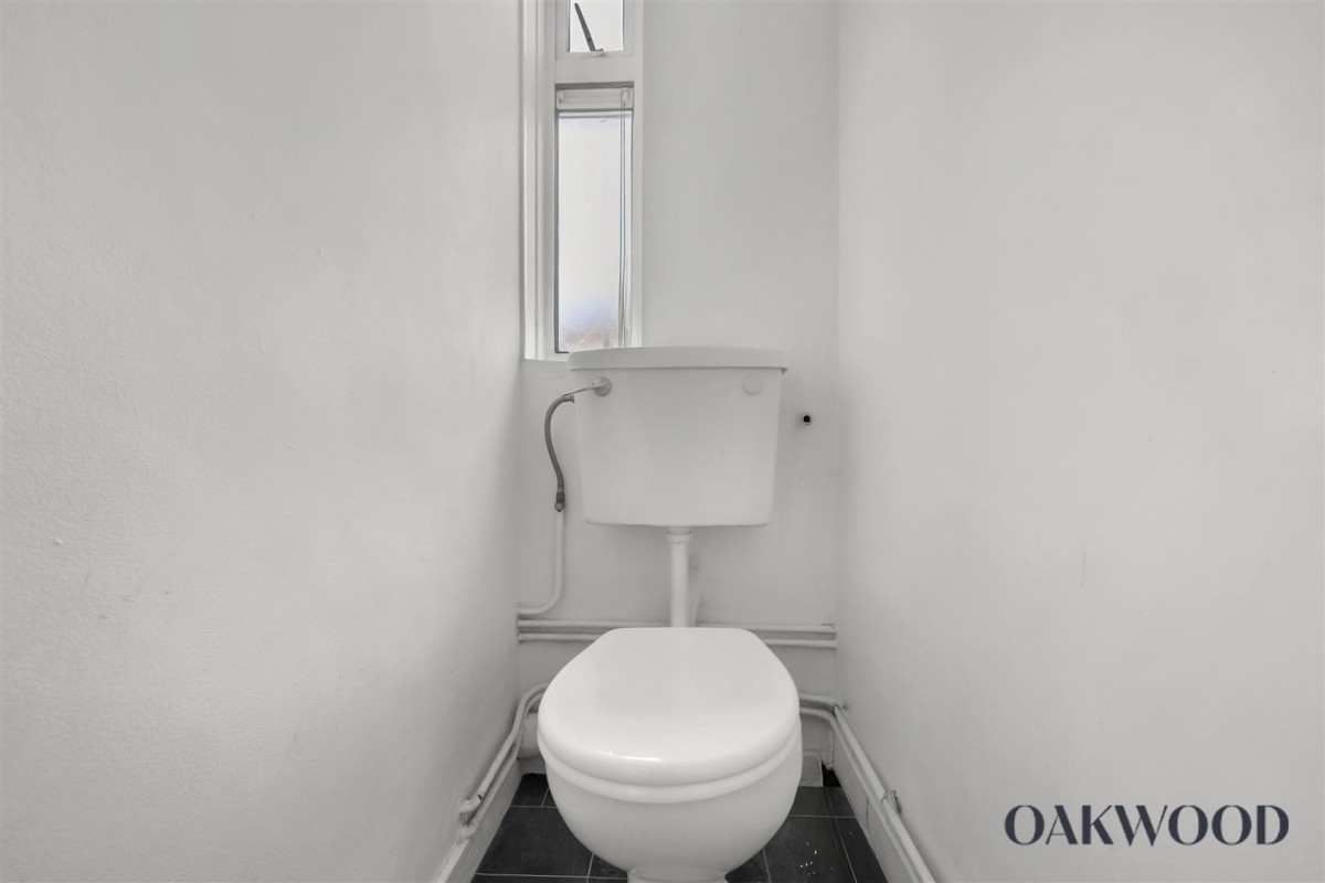 Image for Manor Road, N16 5PB