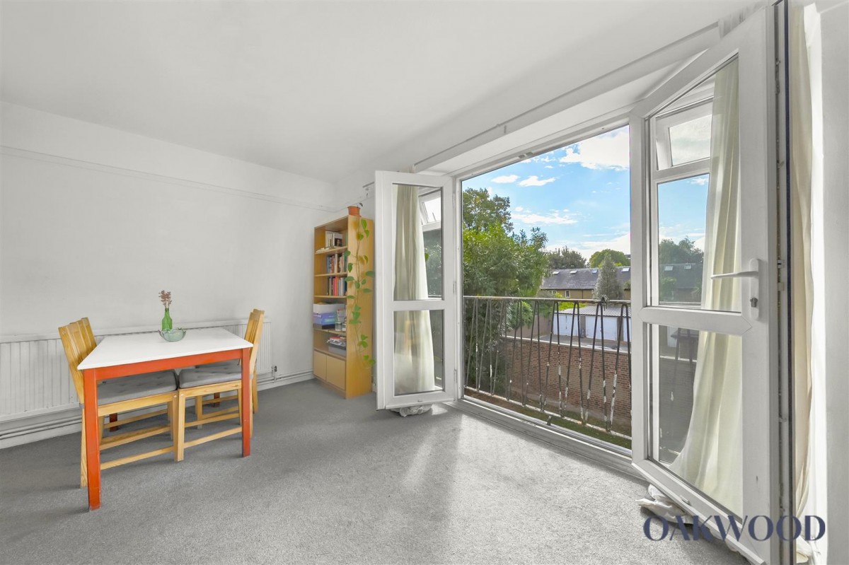 Image for Manor Road, N16 5PB