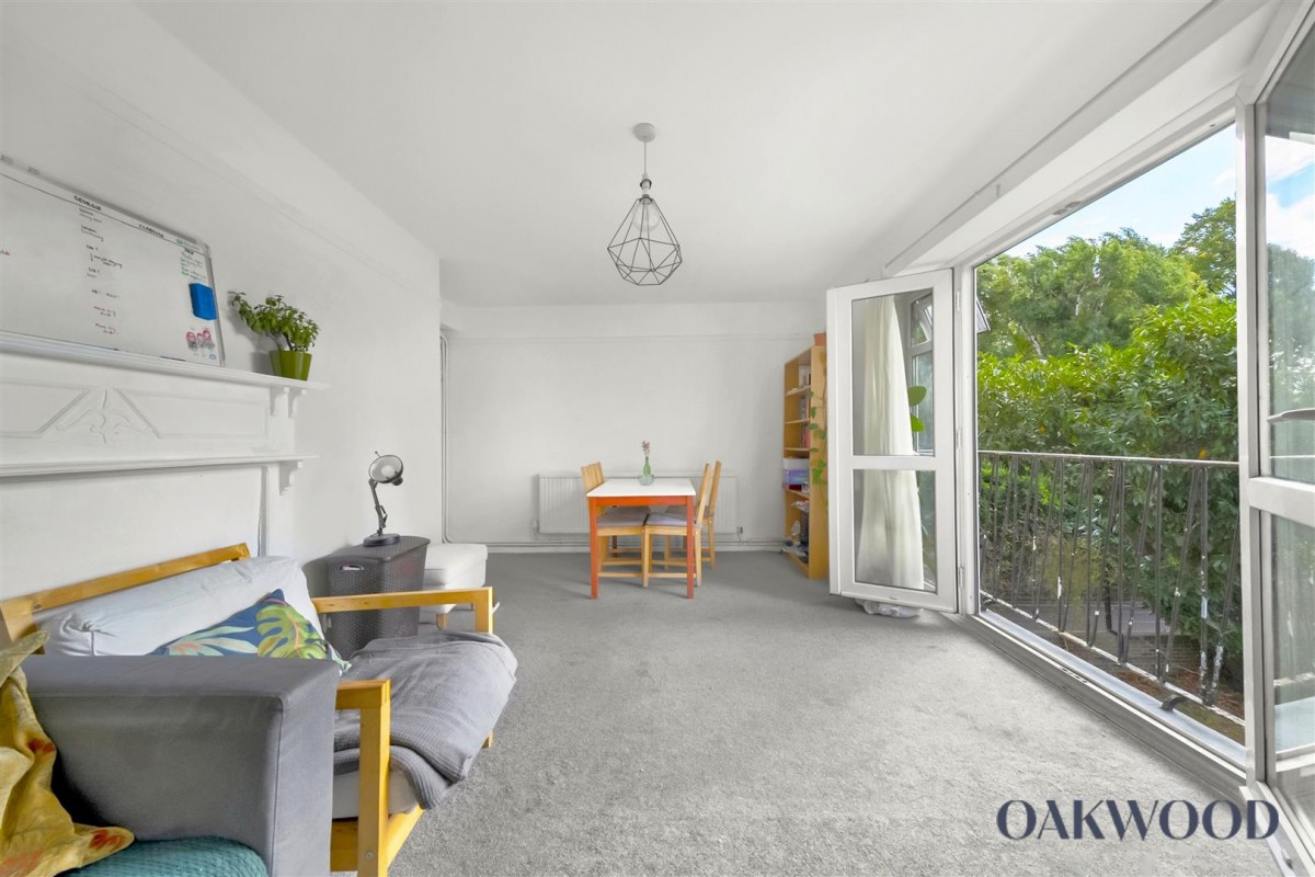 Image for Manor Road, N16 5PB