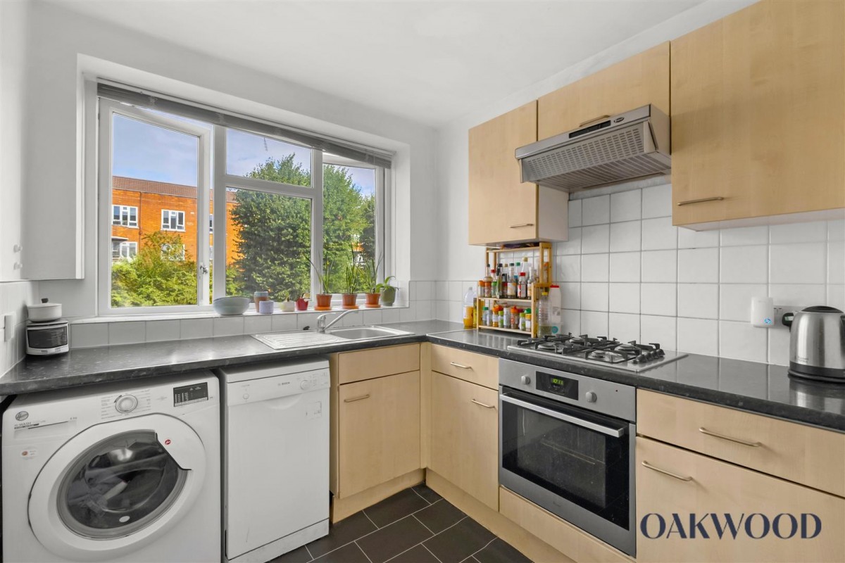 Image for Manor Road, N16 5PB
