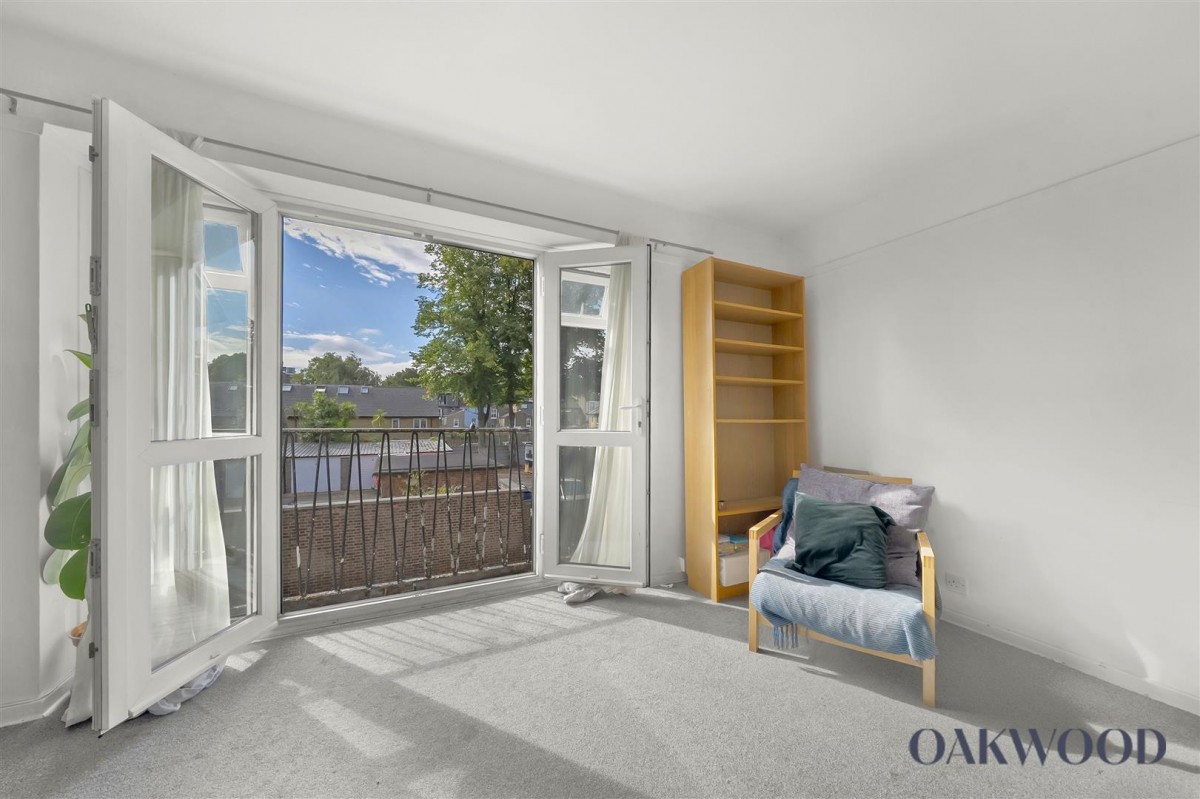 Image for Manor Road, N16 5PB