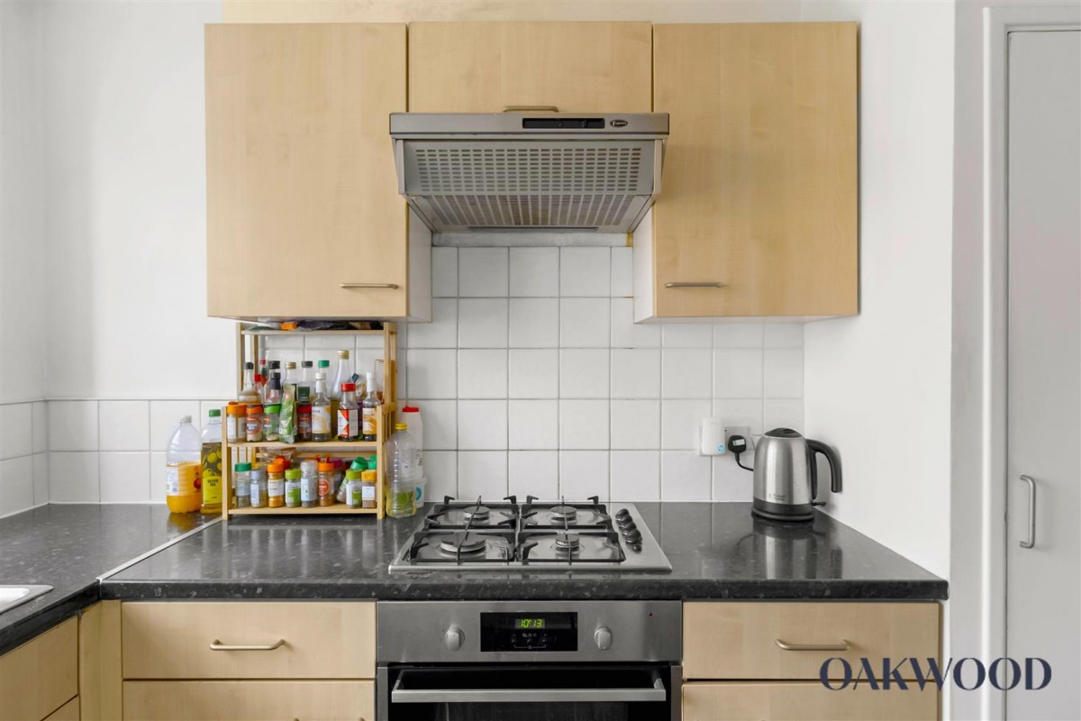 Image for Manor Road, N16 5PB