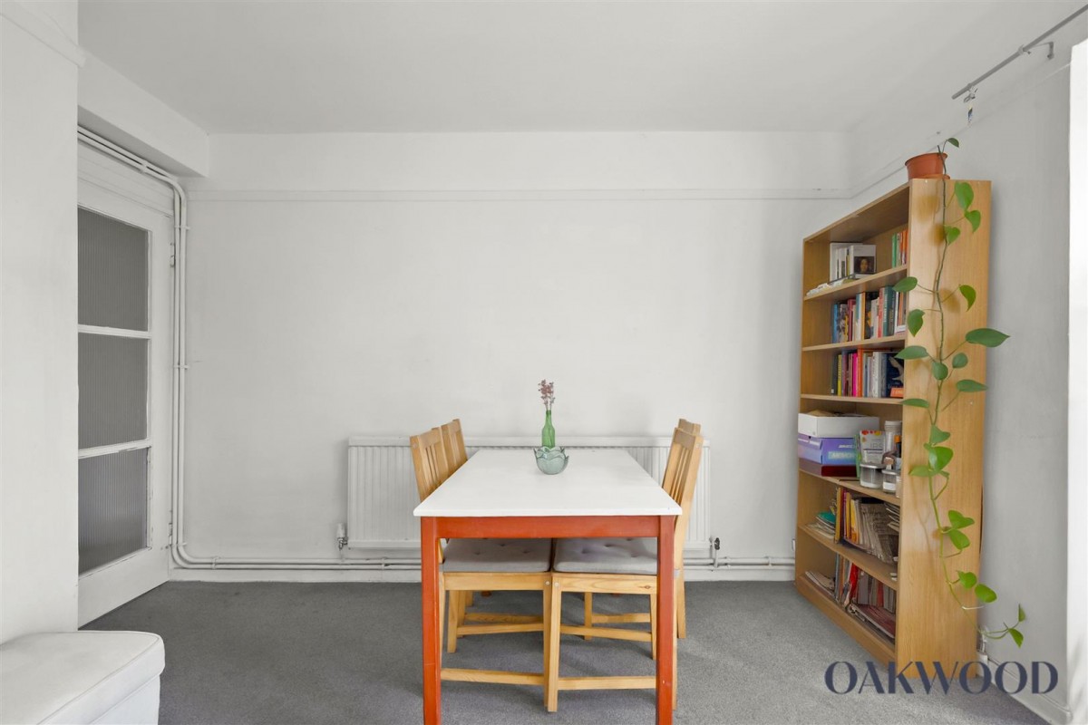 Image for Manor Road, N16 5PB