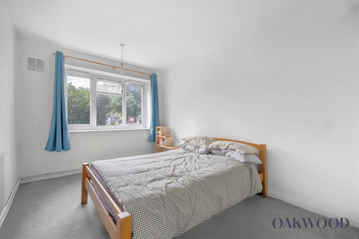 Image for Manor Road, N16 5PB