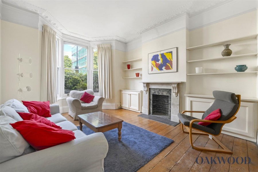 Ferntower Road, N5 2JE