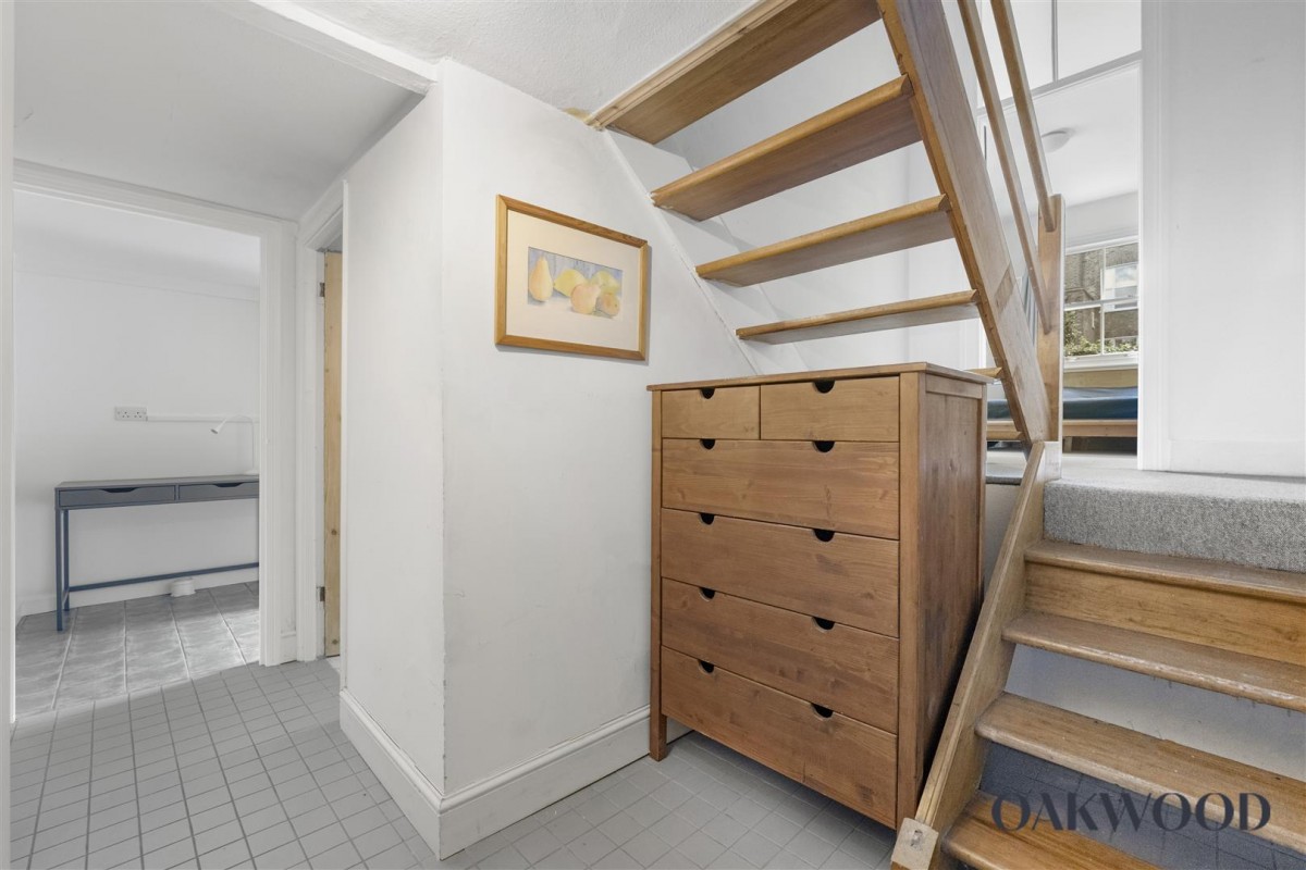 Image for Ferntower Road, N5 2JE
