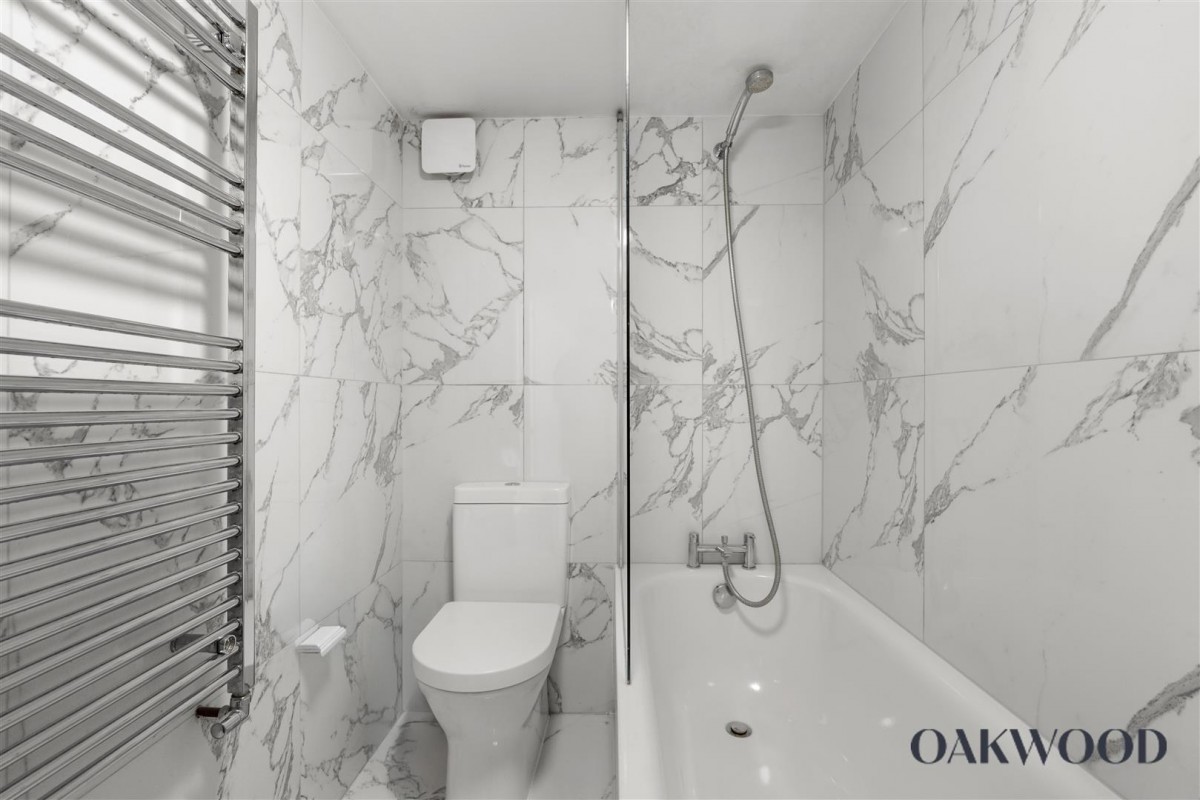 Image for Ferntower Road, N5 2JE