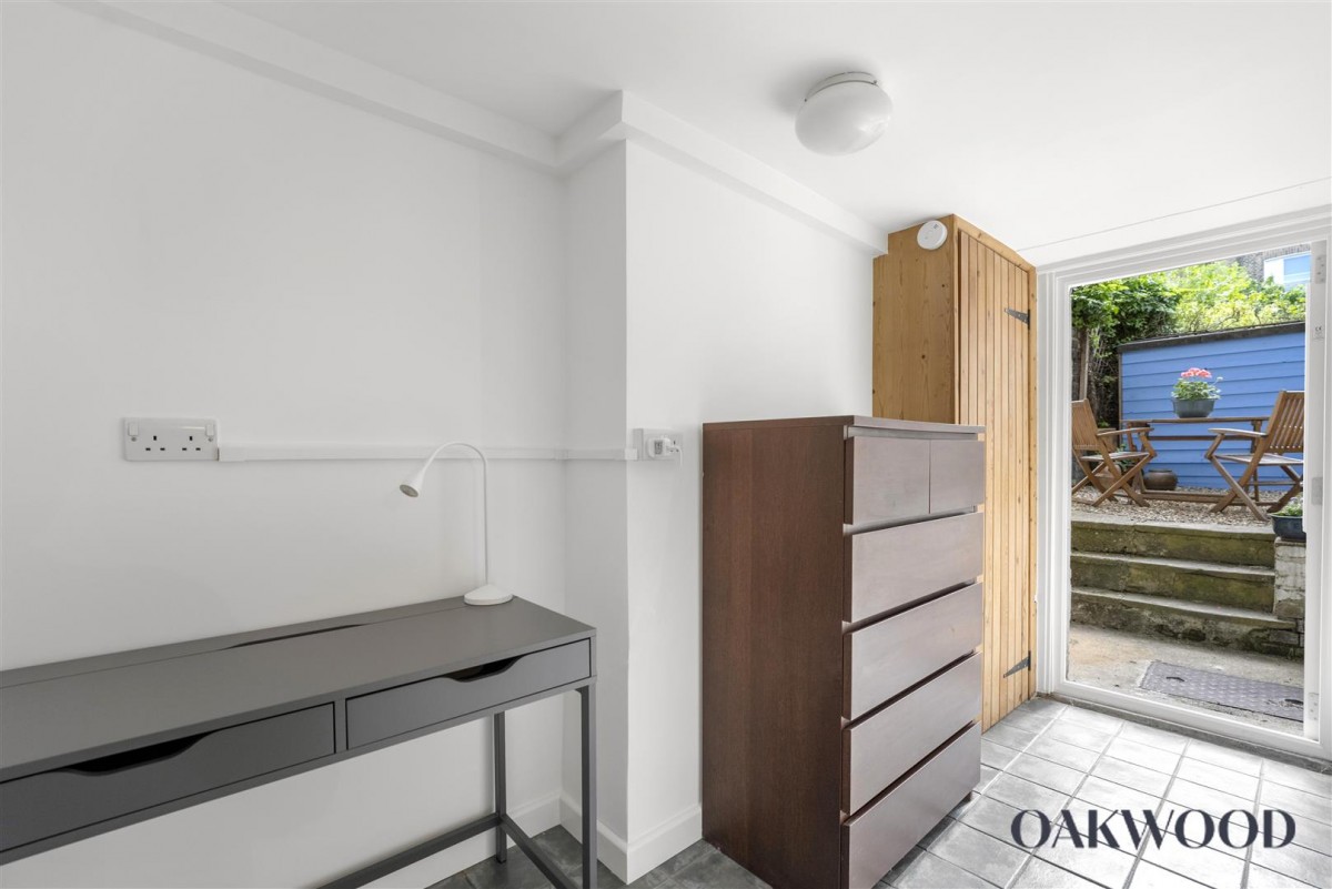 Image for Ferntower Road, N5 2JE