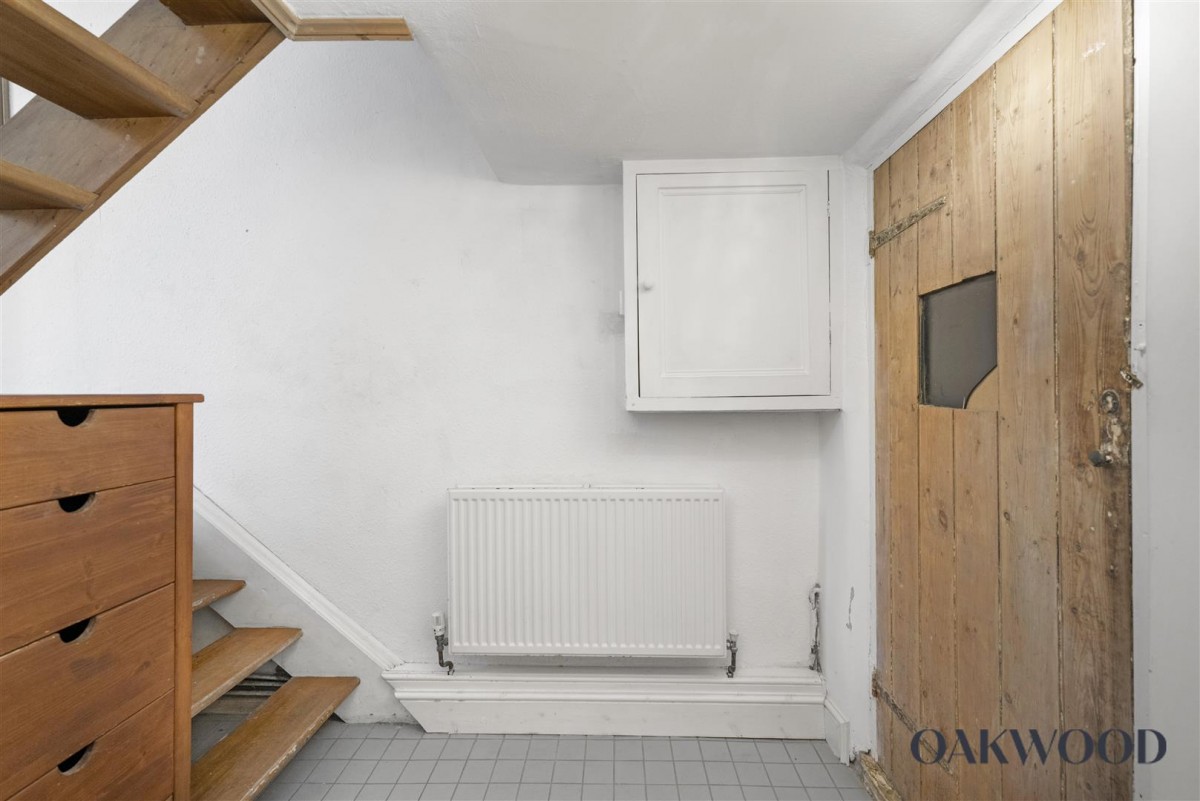 Image for Ferntower Road, N5 2JE