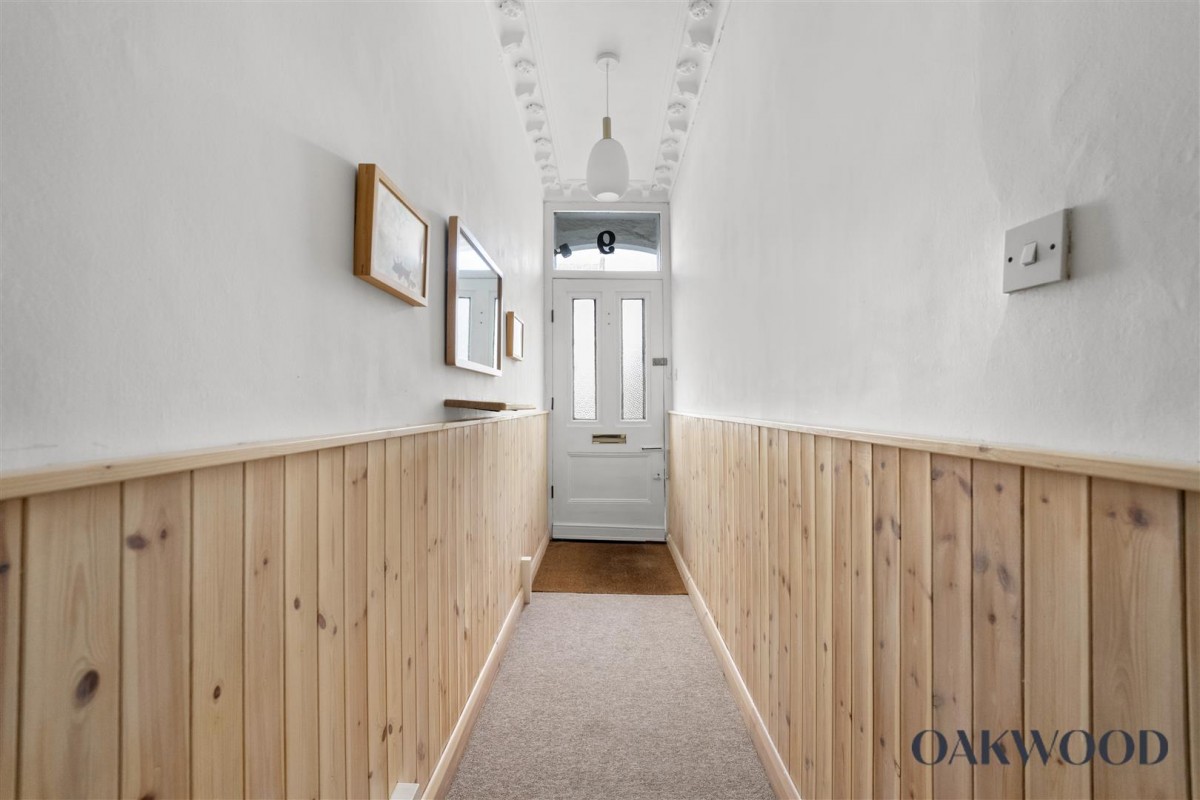 Image for Ferntower Road, N5 2JE
