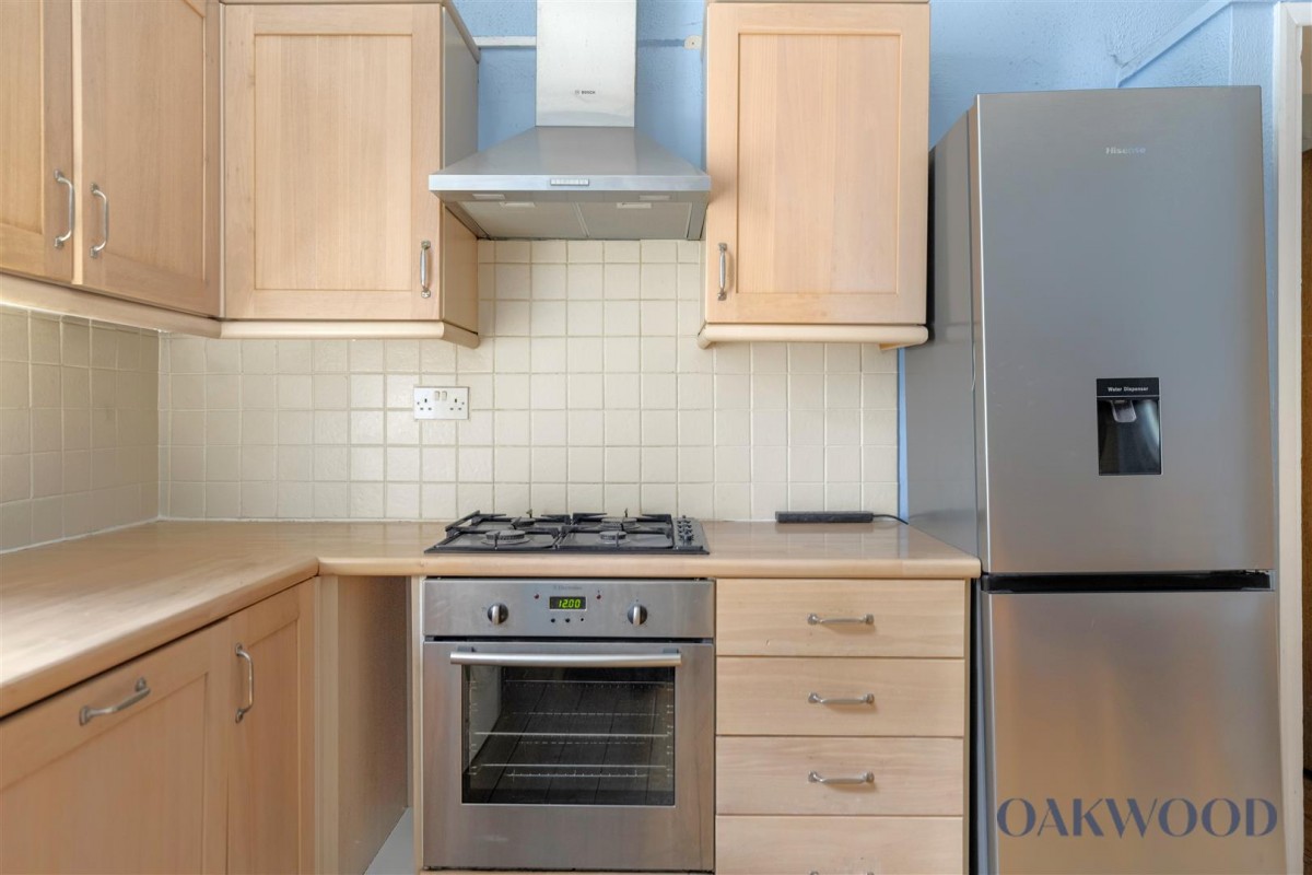 Image for Ferntower Road, N5 2JE